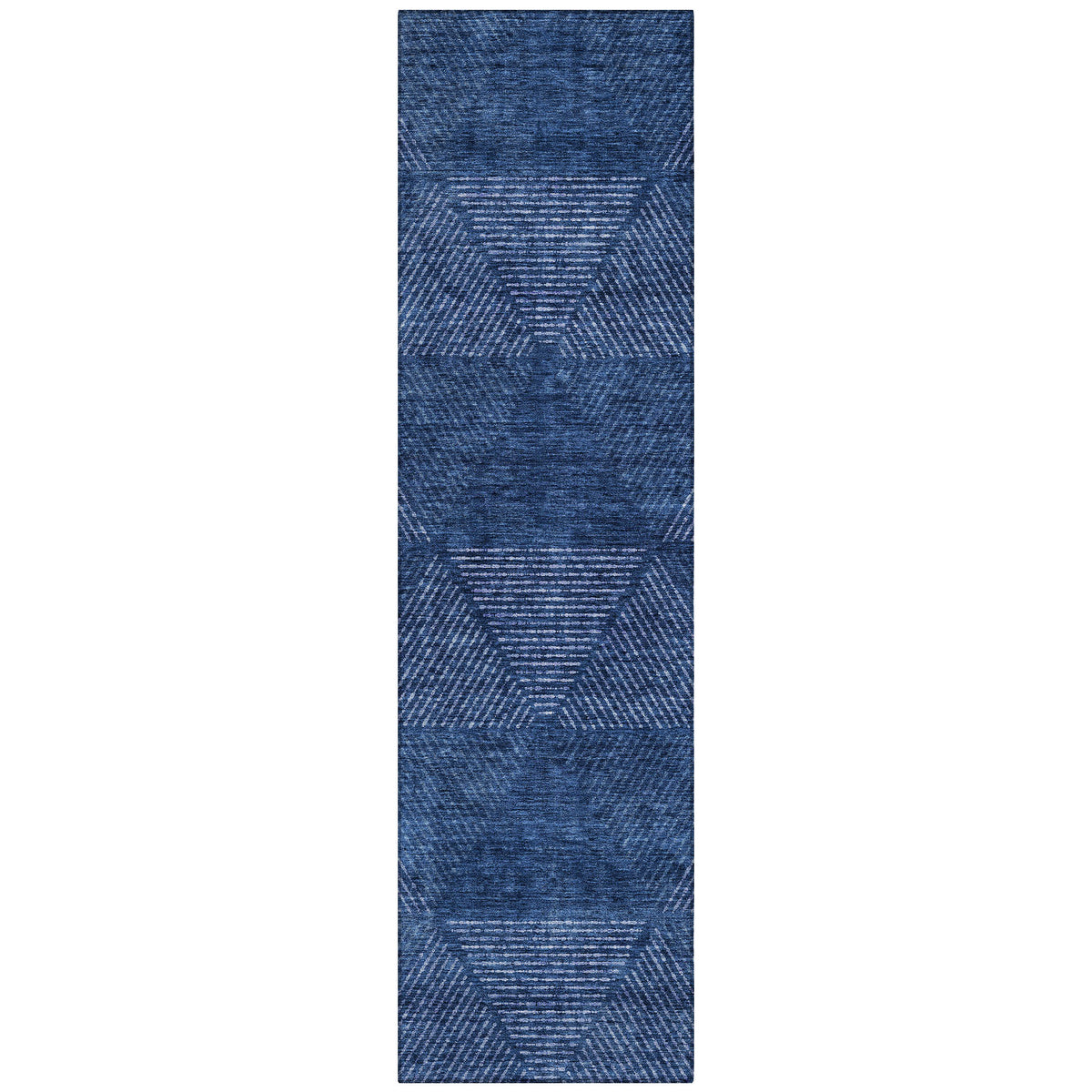 addison chantille acn777 navy rug