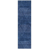 addison chantille acn777 navy rug