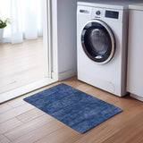 addison chantille acn777 navy rug