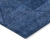 addison chantille acn777 navy rug