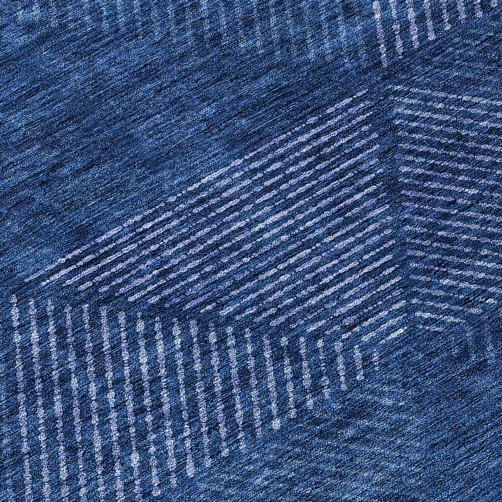 addison chantille acn777 navy rug