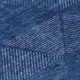 addison chantille acn777 navy rug