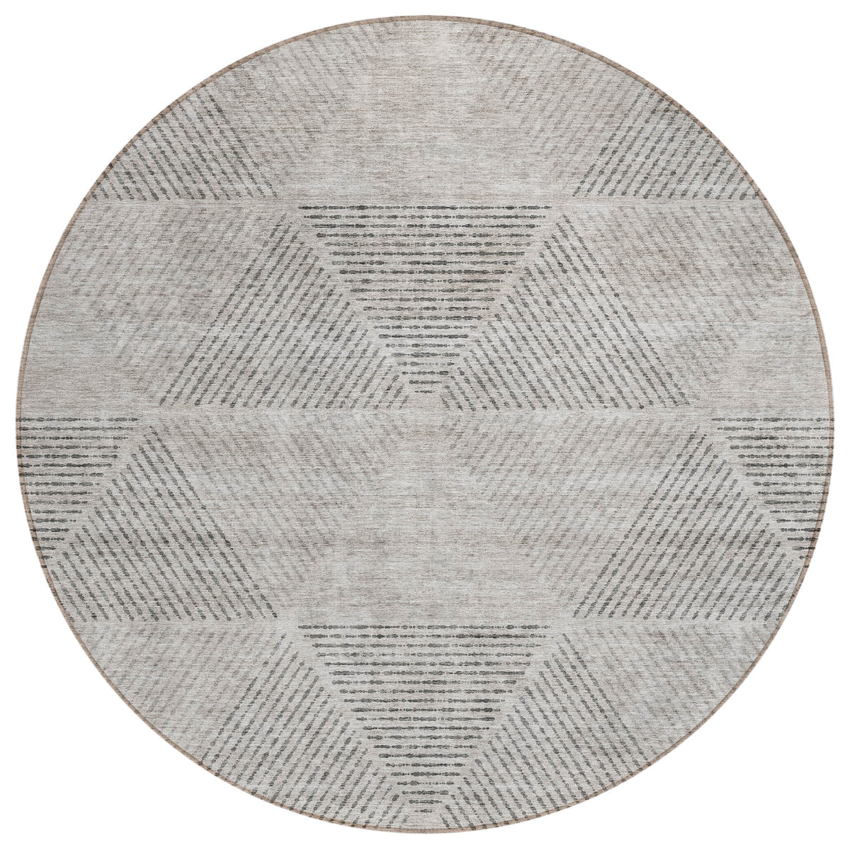 addison chantille acn777 taupe rug
