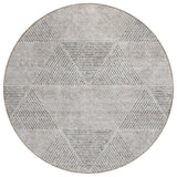 addison chantille acn777 taupe rug