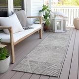addison chantille acn777 taupe rug