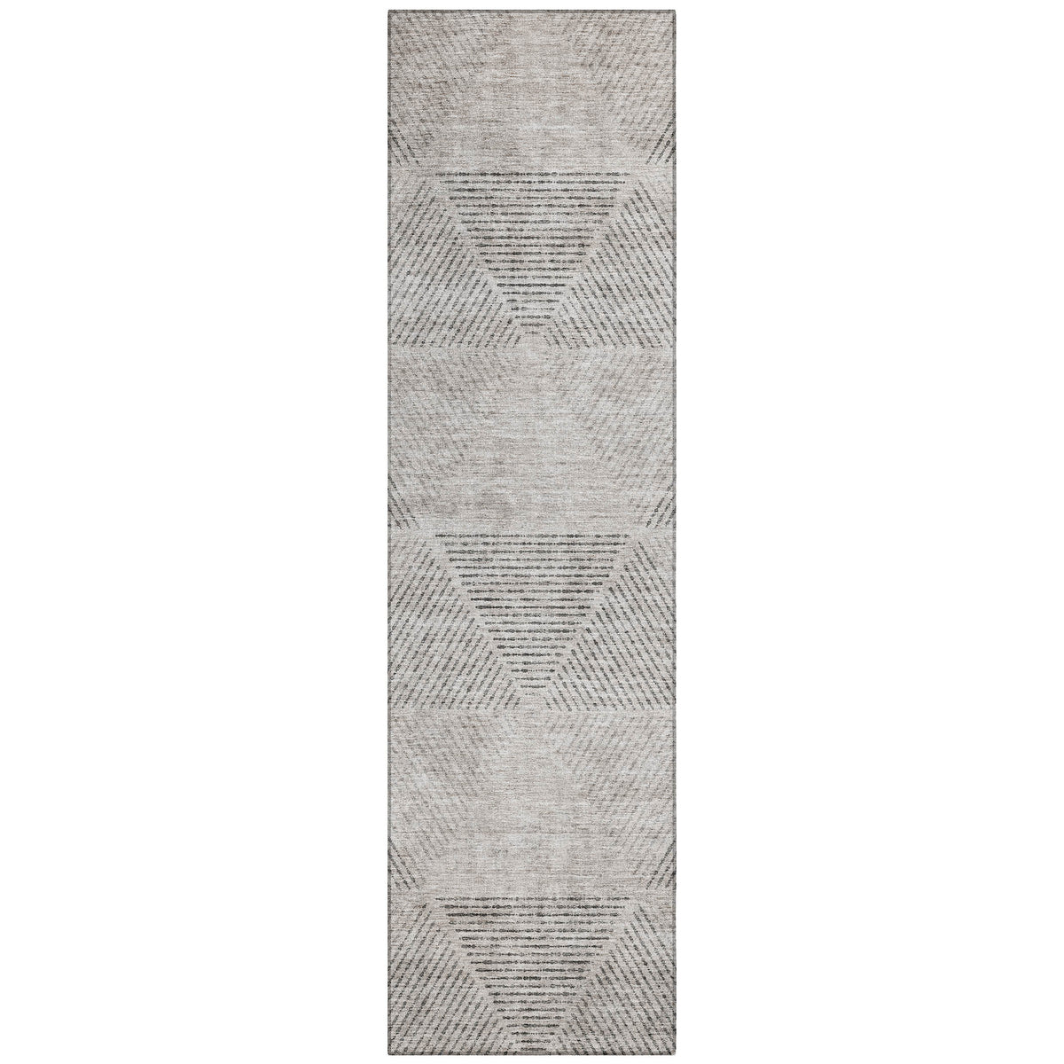 addison chantille acn777 taupe rug