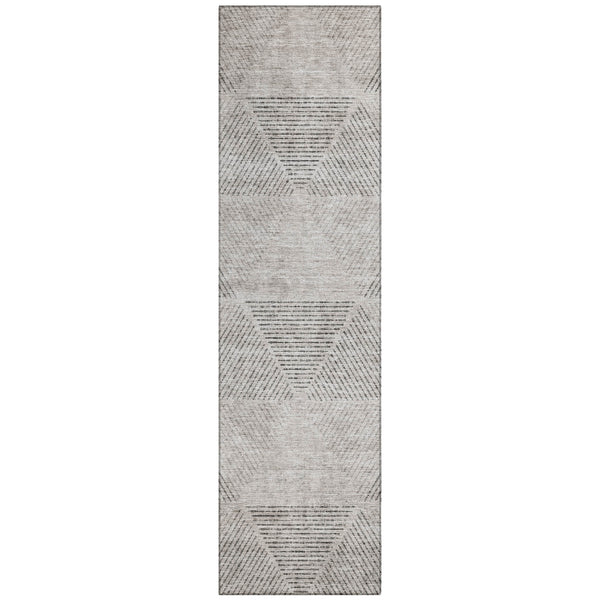 addison chantille acn777 taupe rug