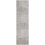 addison chantille acn777 taupe rug