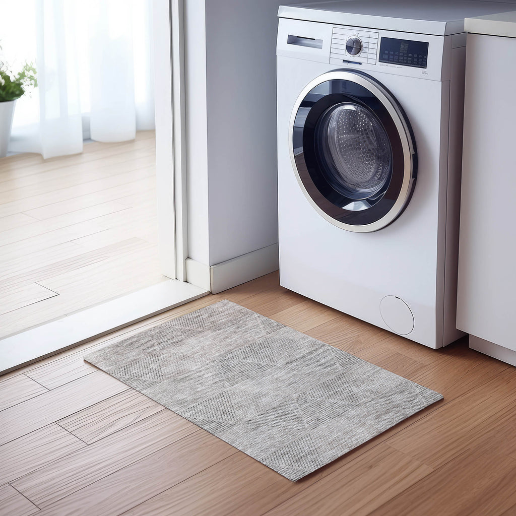 addison chantille acn777 taupe rug