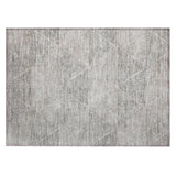 addison chantille acn777 taupe rug