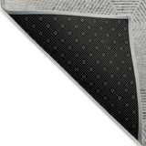 addison chantille acn777 taupe rug