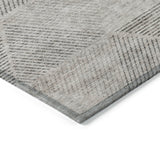 addison chantille acn777 taupe rug