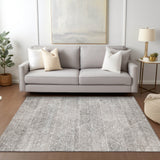 addison chantille acn777 taupe rug
