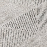 addison chantille acn777 taupe rug