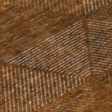 addison chantille acn777 terracotta rug