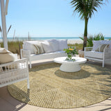 addison chantille acn777 wheat rug