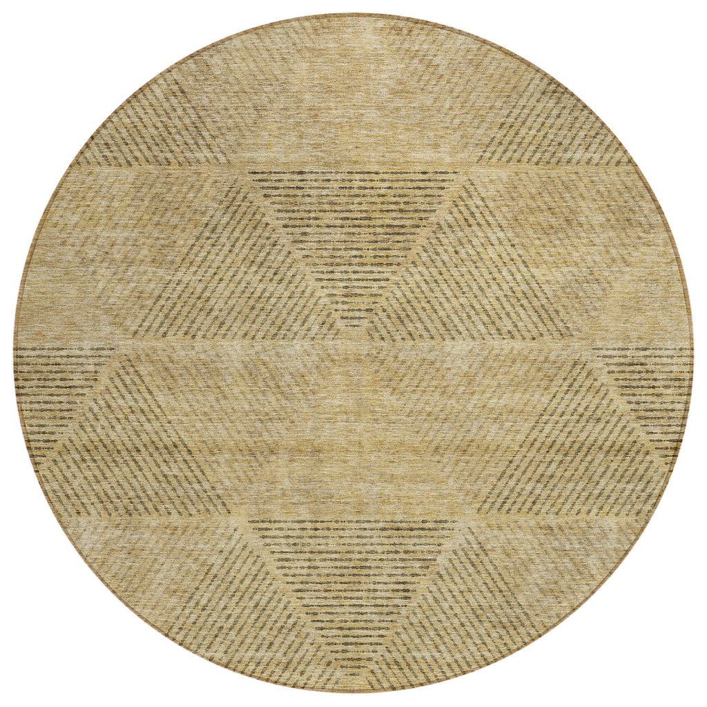 addison chantille acn777 wheat rug