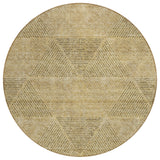 addison chantille acn777 wheat rug