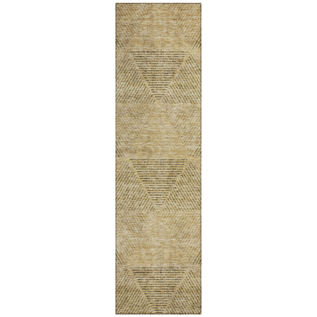 addison chantille acn777 wheat rug