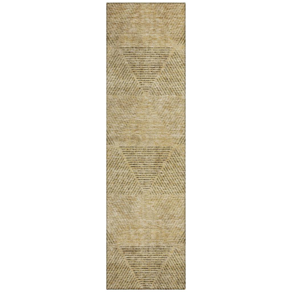 addison chantille acn777 wheat rug