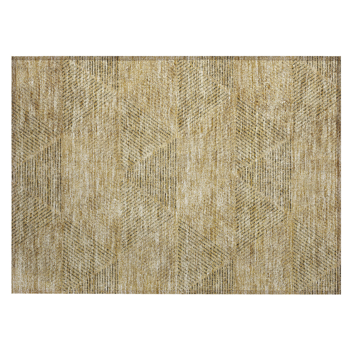 addison chantille acn777 wheat rug