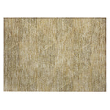 addison chantille acn777 wheat rug