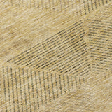addison chantille acn777 wheat rug