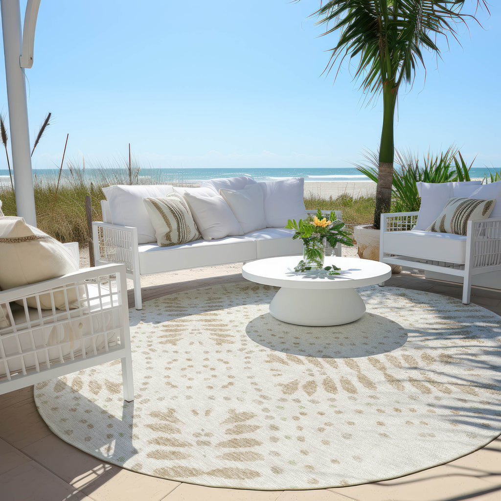addison chantille acn778 beige rug