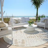 addison chantille acn778 beige rug