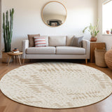 addison chantille acn778 beige rug