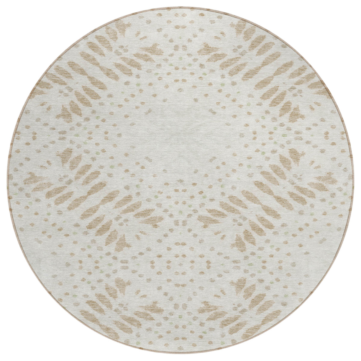 addison chantille acn778 beige rug