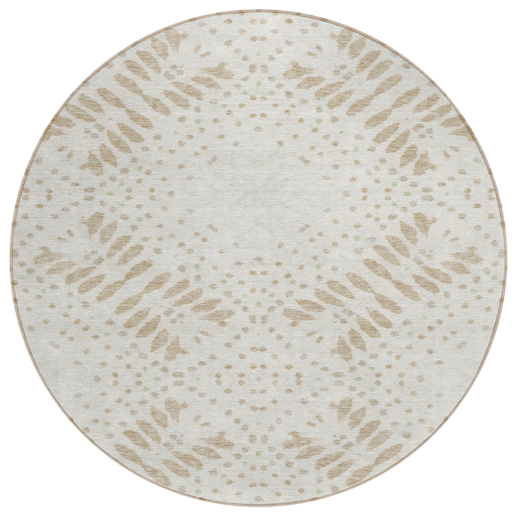 addison chantille acn778 beige rug