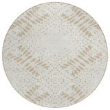 addison chantille acn778 beige rug