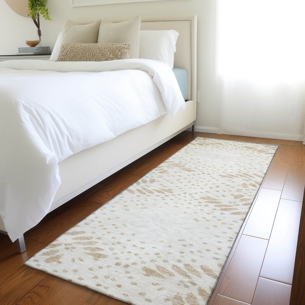 addison chantille acn778 beige rug