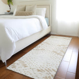 addison chantille acn778 beige rug