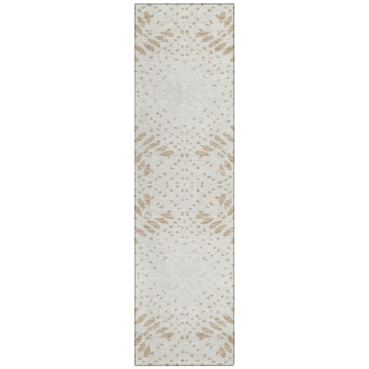 addison chantille acn778 beige rug