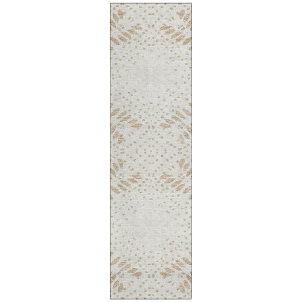 addison chantille acn778 beige rug