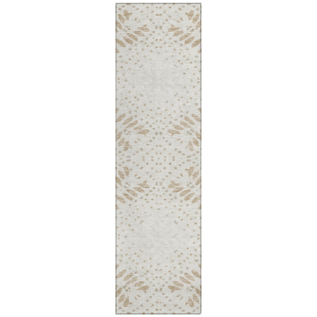 addison chantille acn778 beige rug