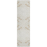 addison chantille acn778 beige rug