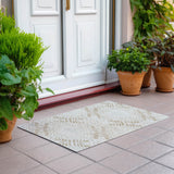 addison chantille acn778 beige rug
