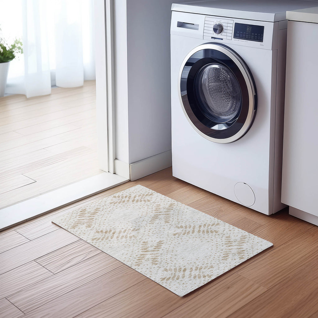 addison chantille acn778 beige rug