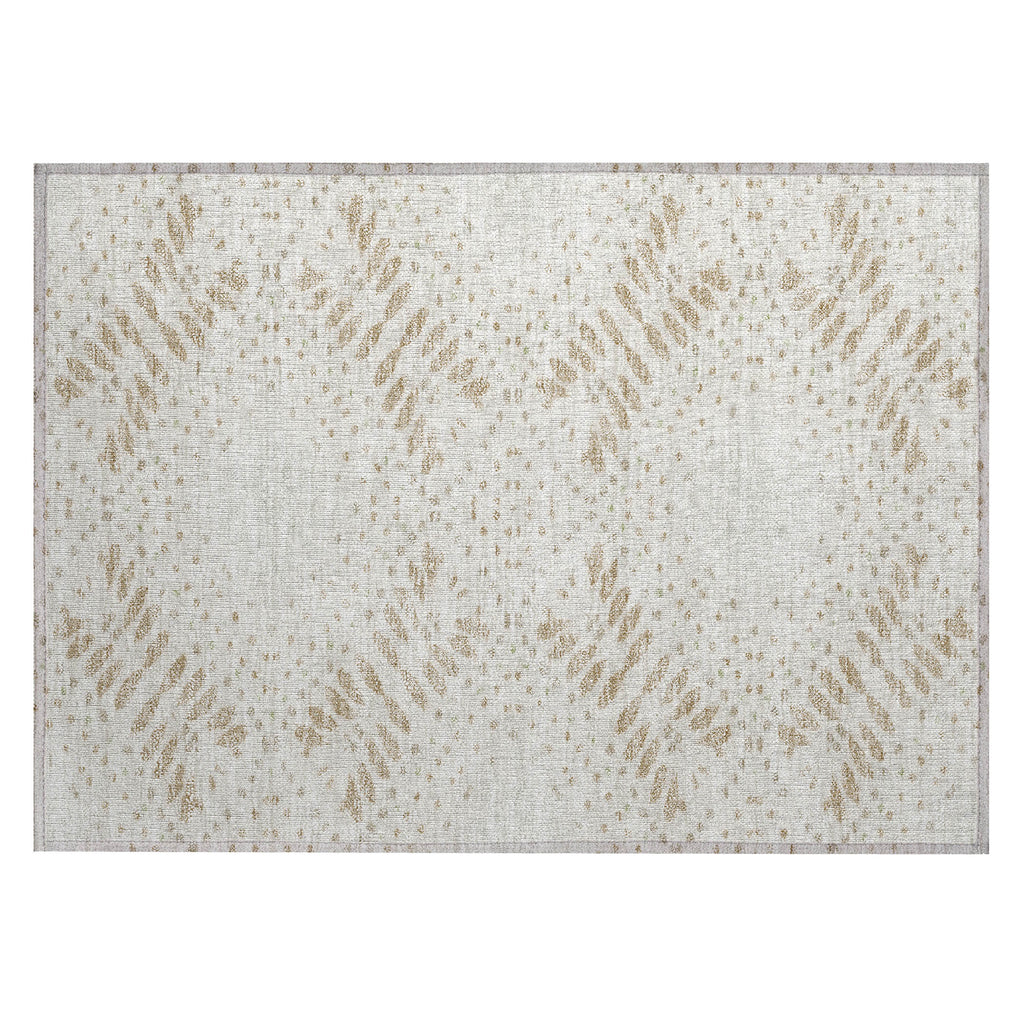 addison chantille acn778 beige rug