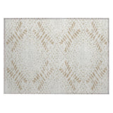 addison chantille acn778 beige rug