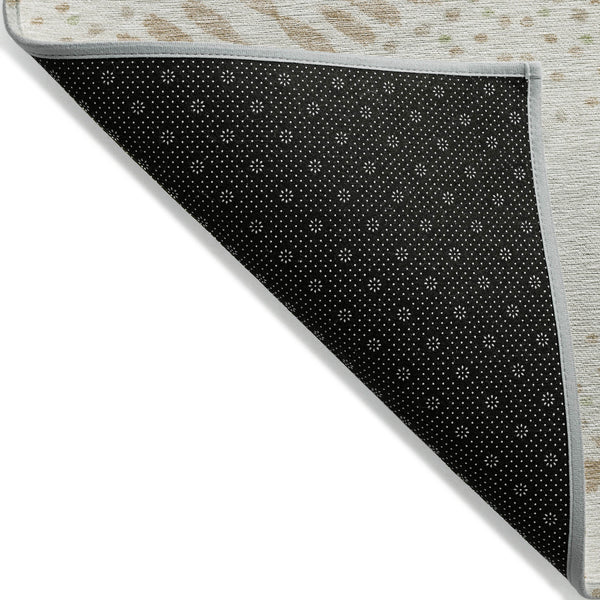 addison chantille acn778 beige rug