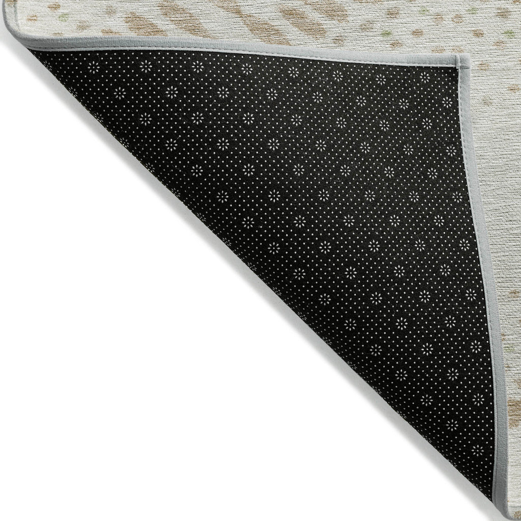 addison chantille acn778 beige rug