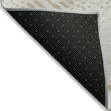 addison chantille acn778 beige rug