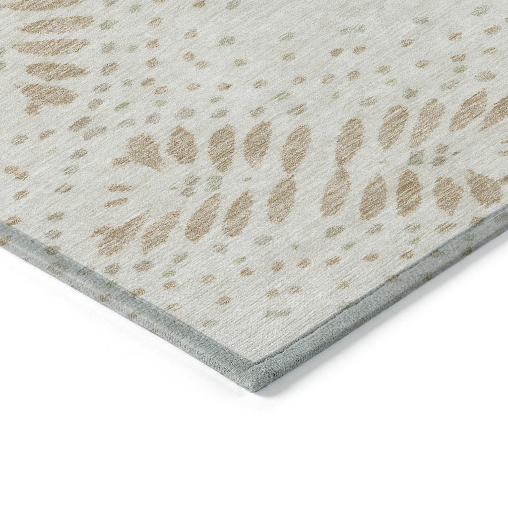 addison chantille acn778 beige rug