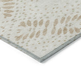 addison chantille acn778 beige rug