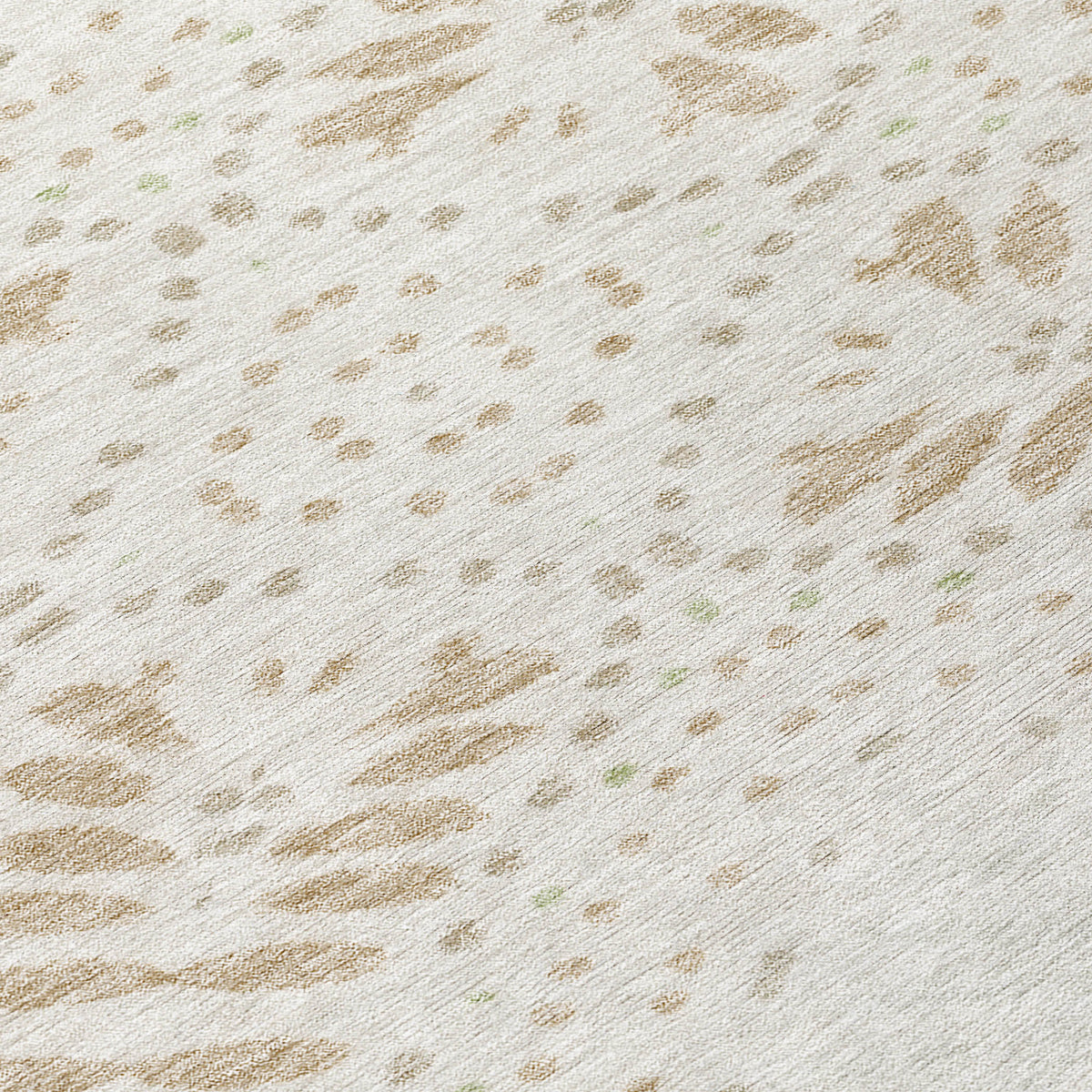 addison chantille acn778 beige rug