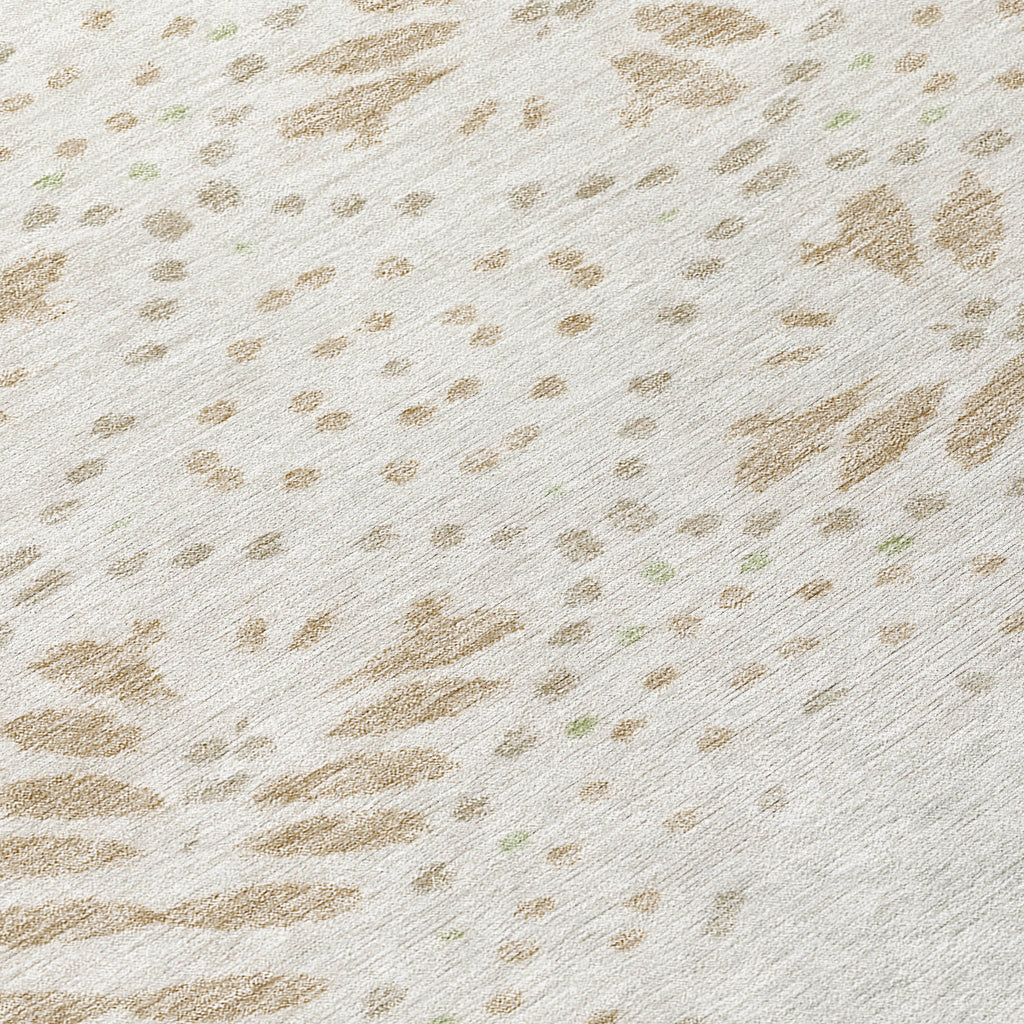addison chantille acn778 beige rug